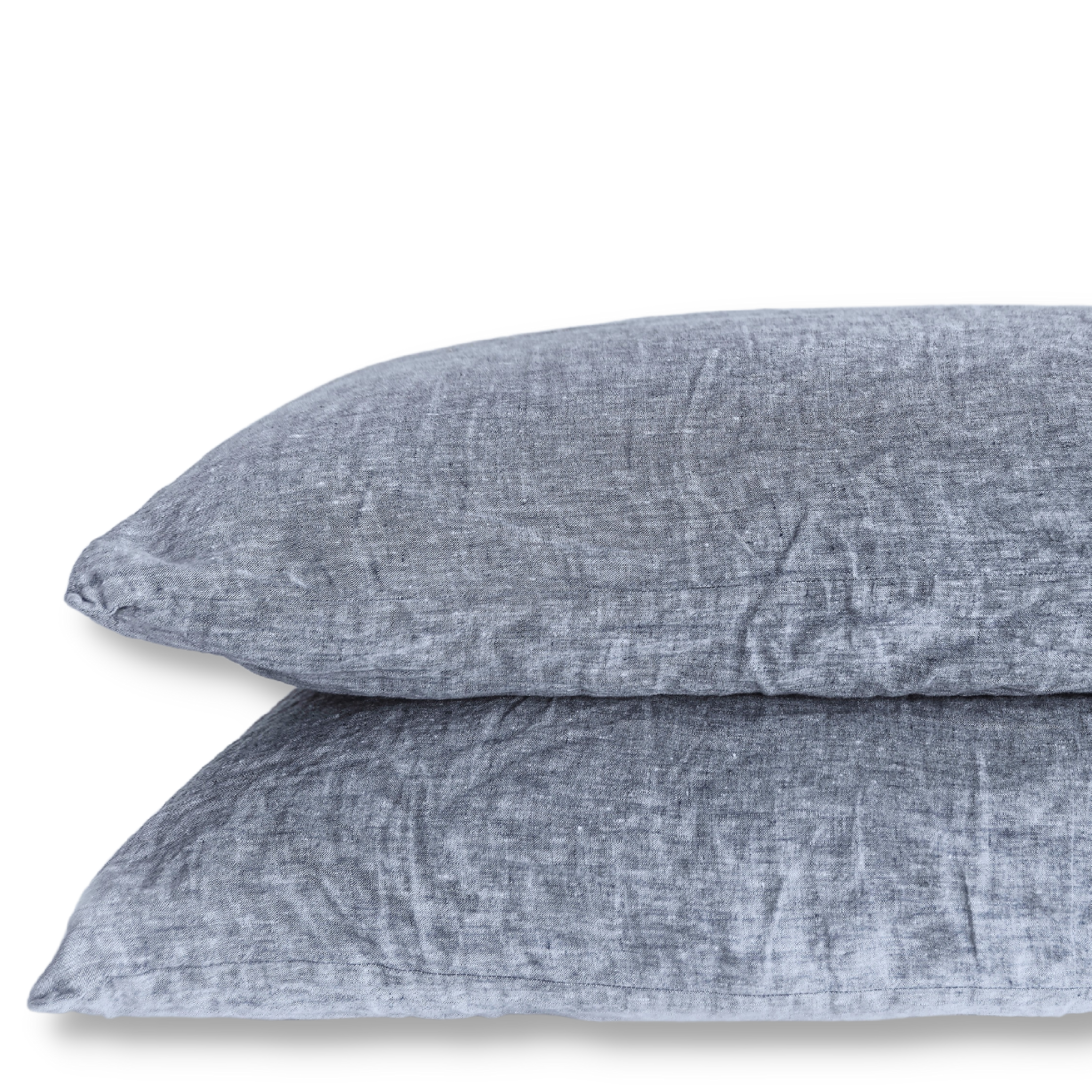 Pillowcases