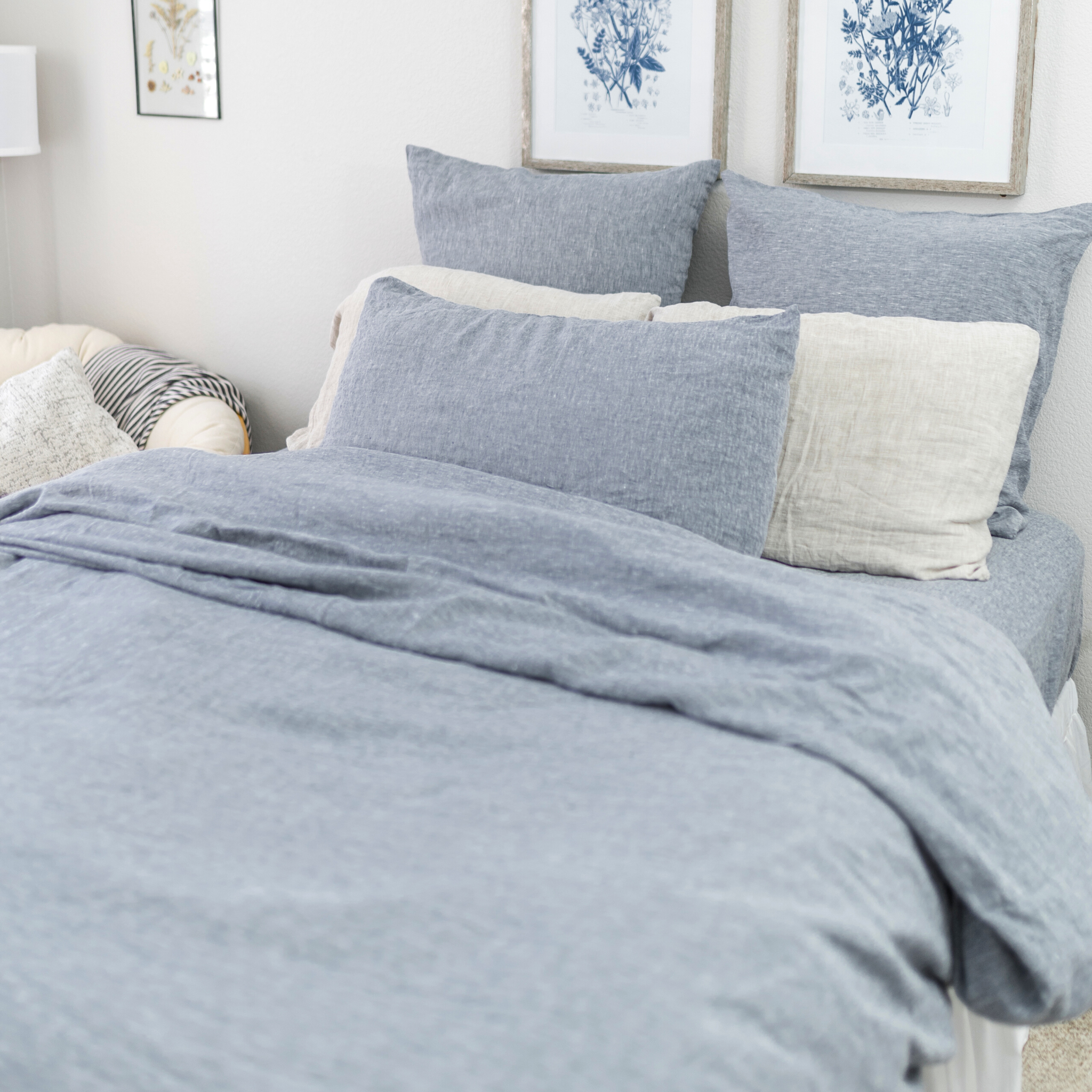Duvet Cover