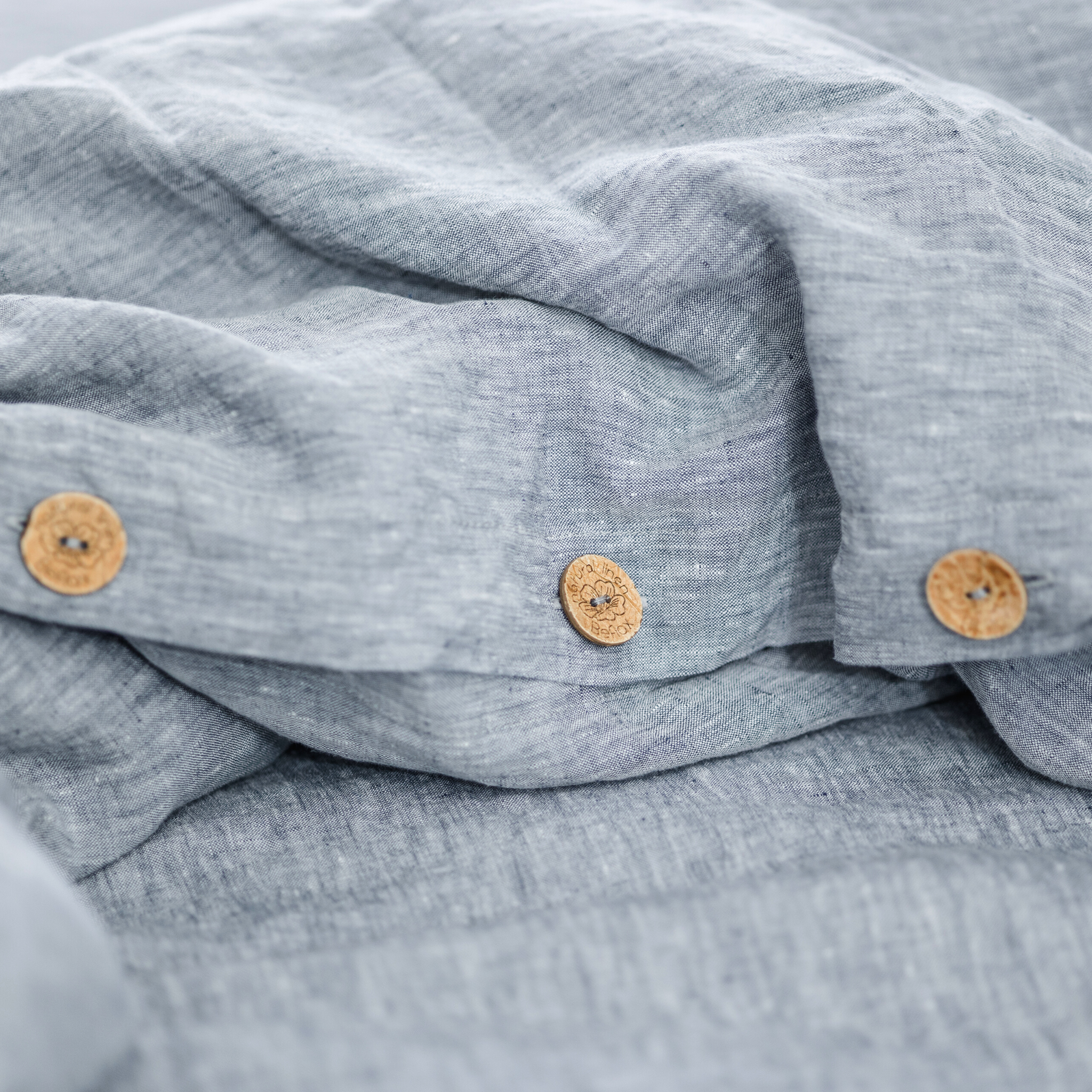 Duvet Cover