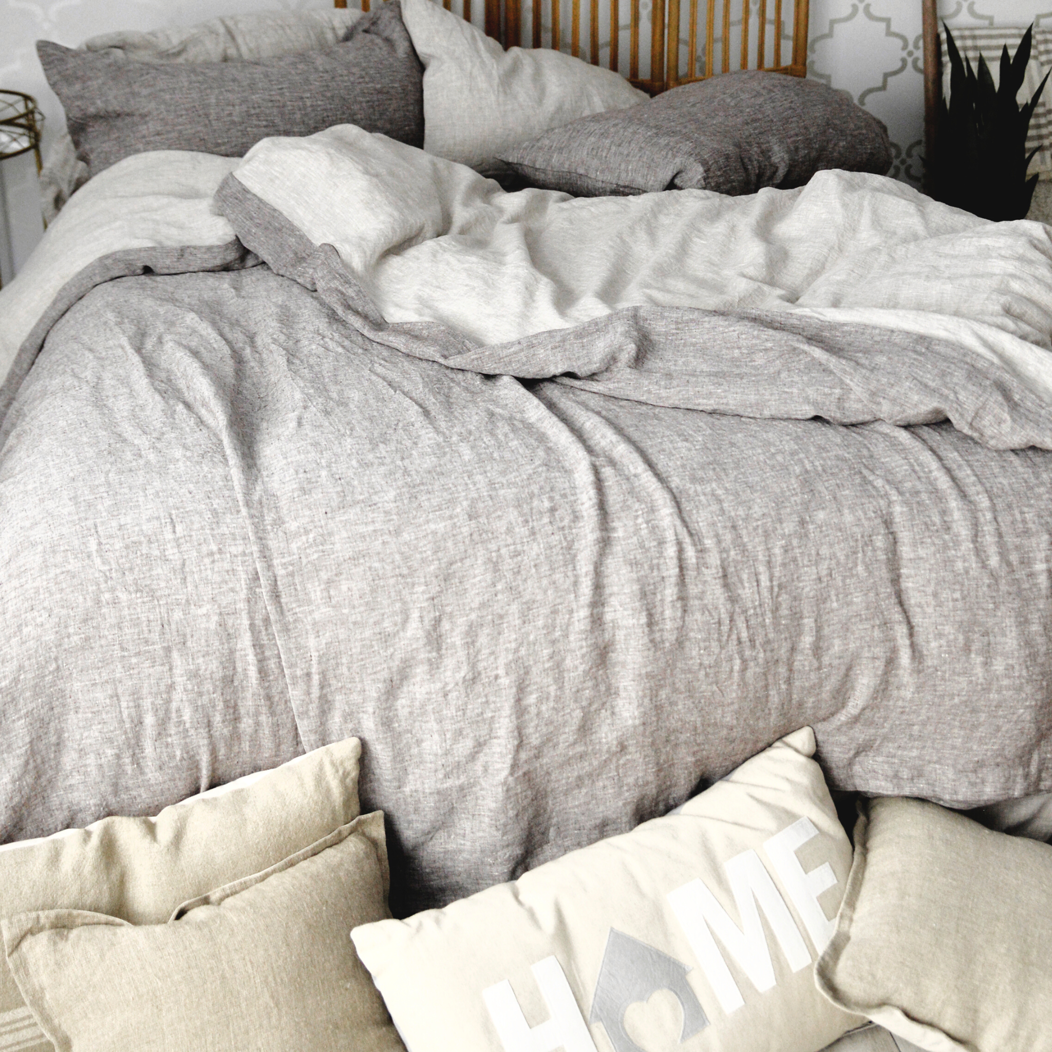 Duvet Cover