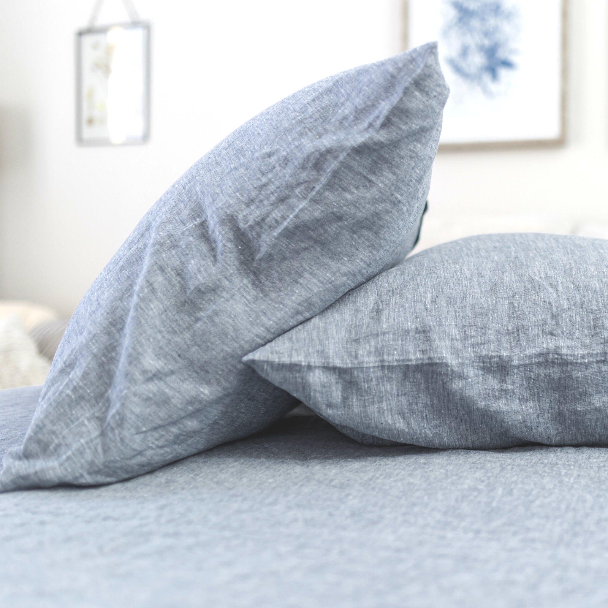Duvet Cover