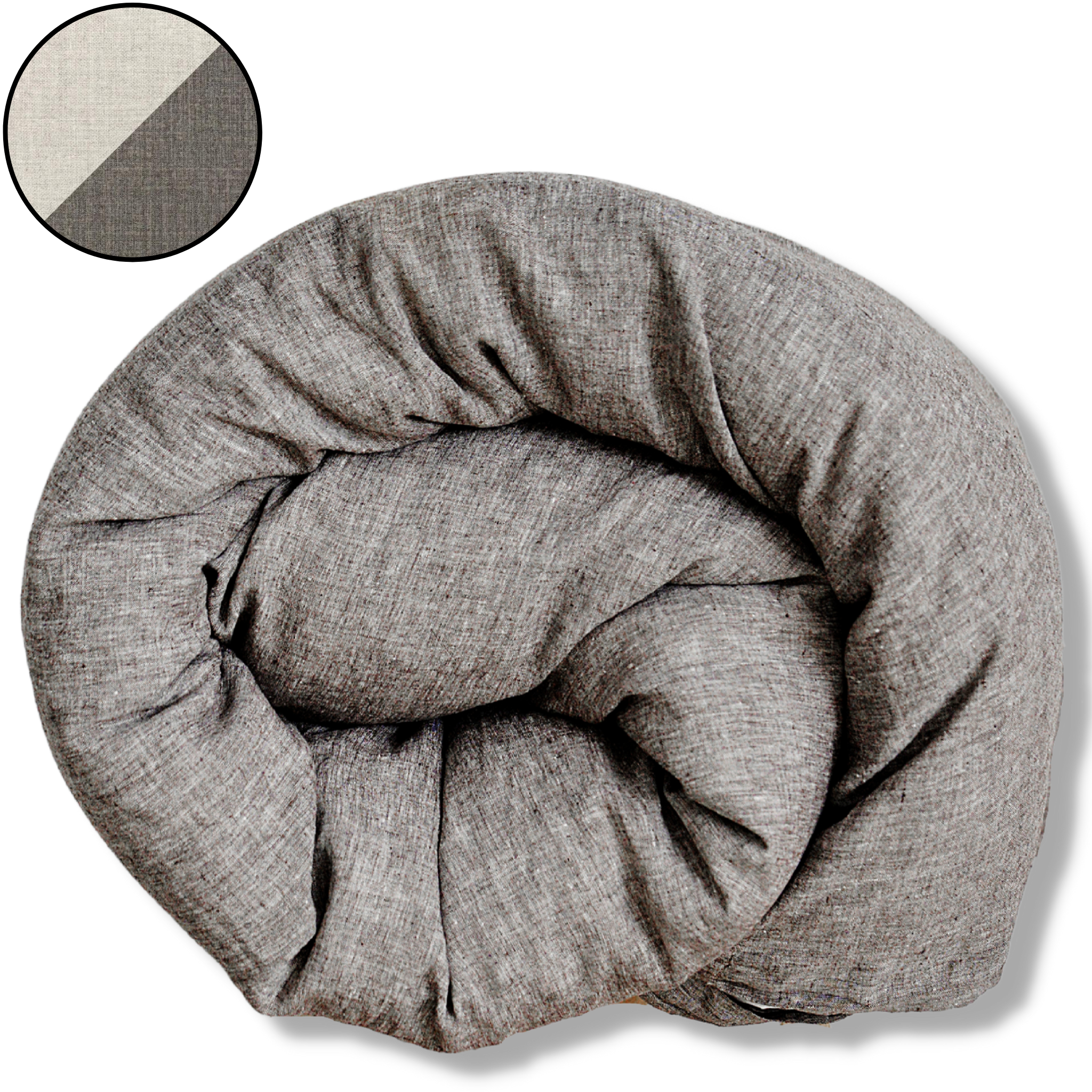 Duvet Cover