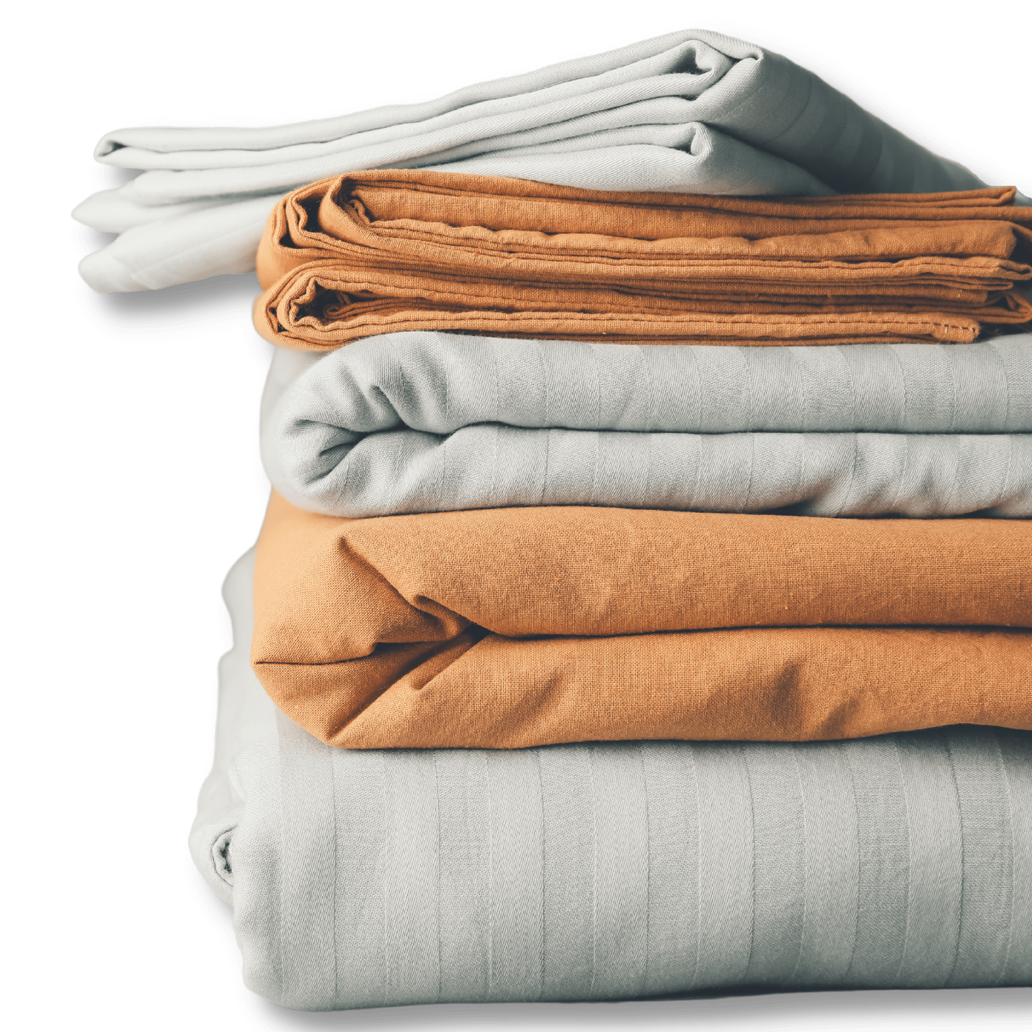 Build your own Bedding set - Summer Sale