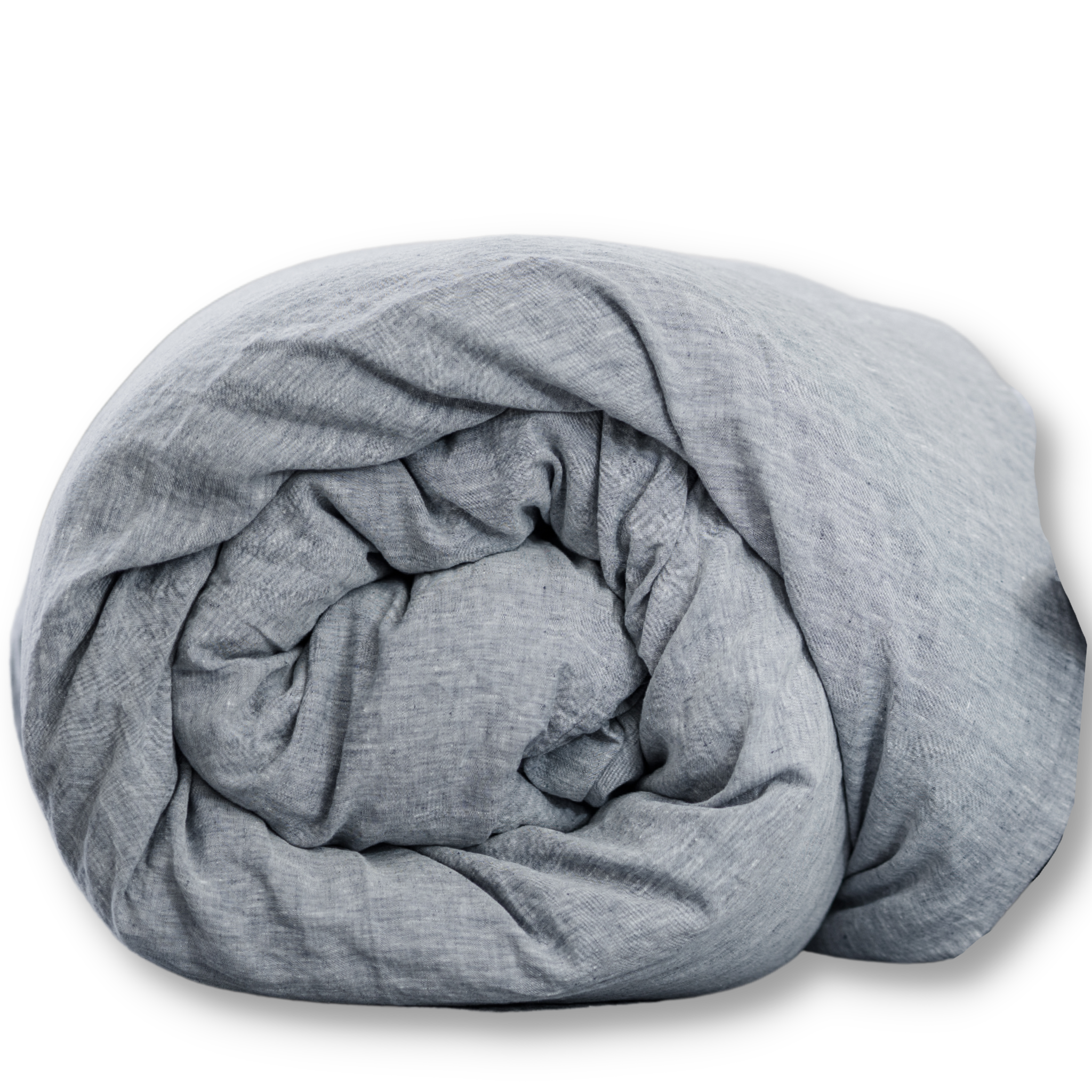 Duvet Cover