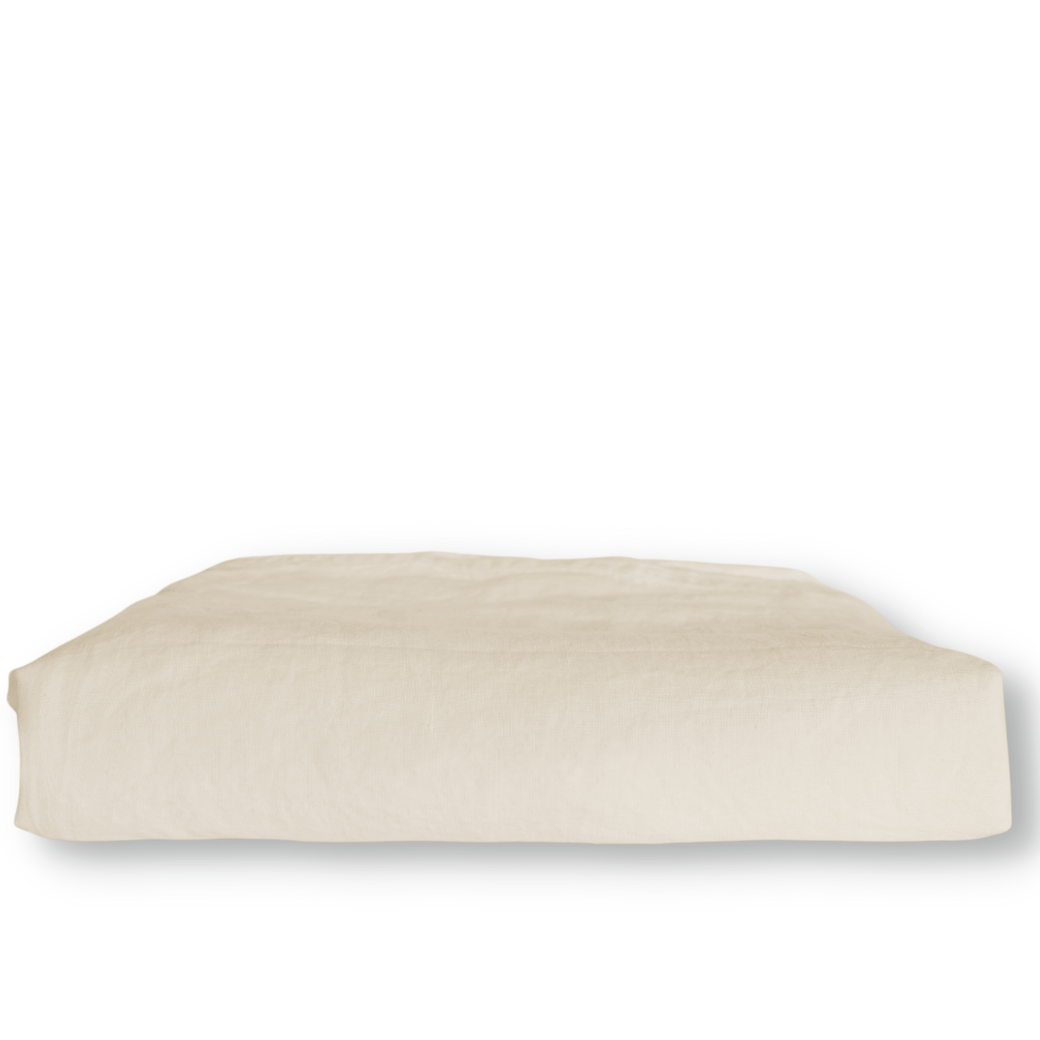 Fitted Sheet
