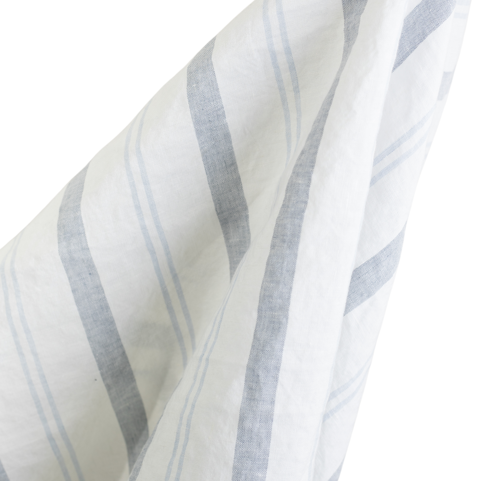 Striped Kitchen Towel
