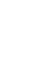 Build Tomorrow Lois Sonstegard Building My Legacy Podcast Logo Beflax Linen Press