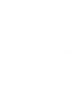 Design Perspectives with Gail Davis Logo Beflax Linen Press