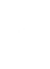 Wise Health for Women  Radio Logo BEflax Linen Press