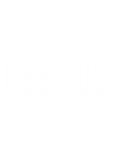 Obvious Magazine Logo Beflax Linen Press