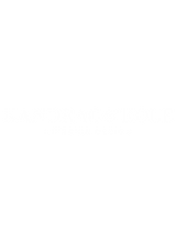 Kandrac & Kole Logo Beflax Linen Press