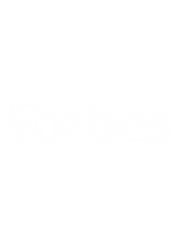 Forbes Logo Beflax Linen press