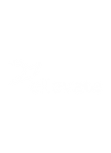 Ellevate Logo Beflax Linen Press
