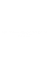The Female Health Solution Podcast with Dr Beth Westie Logo Beflax Linen Press