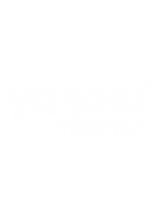Yahoo! Finance logo Beflax Linen Press