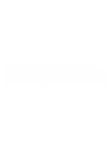 The Profile Washington Post Logo Beflax Linen Press